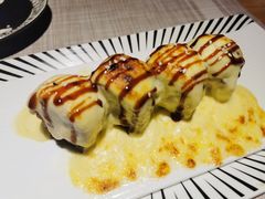 -旺角里·榴莲鸡煲(兴华商场分店)