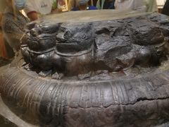 -南越王博物院(王宫展区)