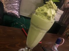 -Siam泰餐厅(水上公园店)