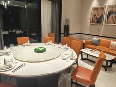 -湖锦酒楼·32年地道湖北菜(光谷店)