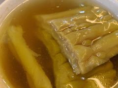 -红大哥水门鸡饭(總店)