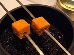-翡翠36餐厅(浦东香格里拉店)