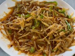 -南花桥羊肉馆老字号(乌镇店)