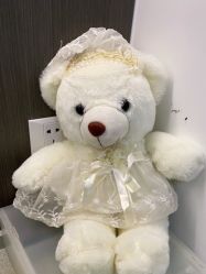 -联合丽格·张菡丽格医疗美容