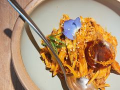-辛香汇·现炒川菜(淮海路百盛店)