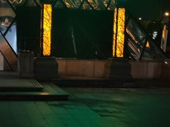 -农工商超市(金沙江路店)