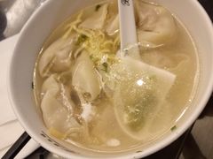 -熙盛源(滨湖万达店)
