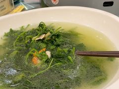 -东江渔村·古典园林·30年粤菜老字号(太和店)