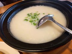 -广味轩(奥园店)