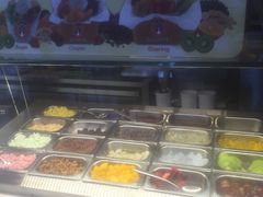 -J.CO Donuts & Coffee(Mal Bali Galeria)