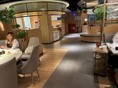 -滋奇·扬州地标火锅(兴城东路店)