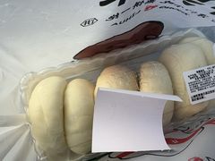 -中栗华栗子(鞍山道店)