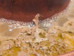 -东来顺饭庄(上地华联店)