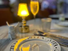 -IL TEATRO 精品意大利餐厅