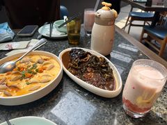 -小城故事·地道宁波味(月湖盛园店)