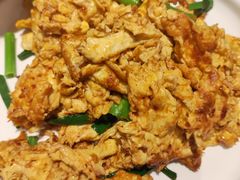 -春饼先生·北京烤鸭(甘井子万达店)