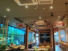 -谷田稻香(佛罗伦萨店)