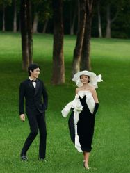 -花漾摄影优选工作室(东莞原创作品店)