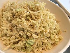 -小大董·烤鸭(观景餐厅·南京西路店)