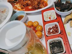 -930私房菜(欧阳路店)
