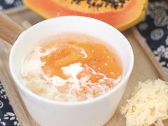 -炖物24章·顺时轻养茶(杭州大厦店)