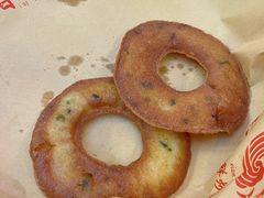 -烹湘·鲜炒湖南土菜(海珠店)