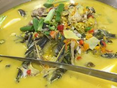 -三湘四水正宗湘菜(君峰路店)