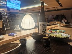 -鮨·玄海