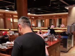 -萨拉伯尔(燕莎友谊商城店)