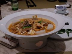 -新荣记(新源南路店)