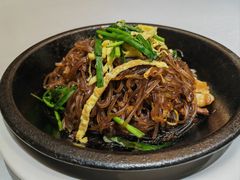 -930私房菜(欧阳路店)