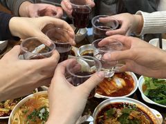 -牛王庙(龙华花园店)