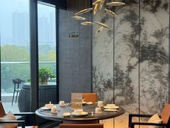 -墨泉峰味(润和国际广场店)