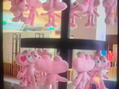 -水善汇旗舰店(金牛路店)