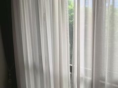 -浅深Cheersum(曹杨店)