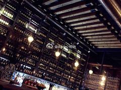 -PIZZA BIANCA(民园店)
