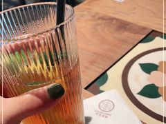 -时光花园(白鹭洲店)