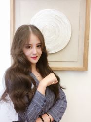 -简法造型·品牌形象店