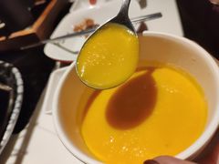 -火炉火自助餐(枫蓝国际店)