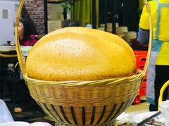 -石岐乳鸽村(南海第三分店)