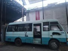 -济南轻骑摩托车有限公司(和平路)