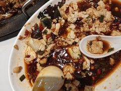 -咱屯子铁锅炖直营店(保利店)