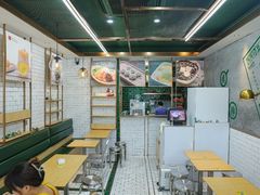-豆豆冰室·地道招牌椰子冻(大良店)
