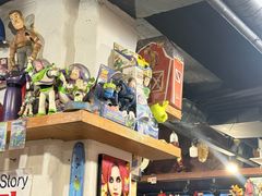 -新村一只鸡(新村本店)
