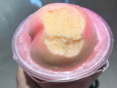 -和气桃桃(宏伊广场店)