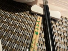 -阿杜打边炉(五江天街店)