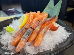 -牛武士寿喜烧·和牛火锅自助(全球首店)