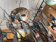 -茶颜观色(大顺巷店)