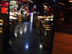 -傣妹休闲时尚火锅(星力壹号店)