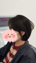 -5M HAIR SALON精品店